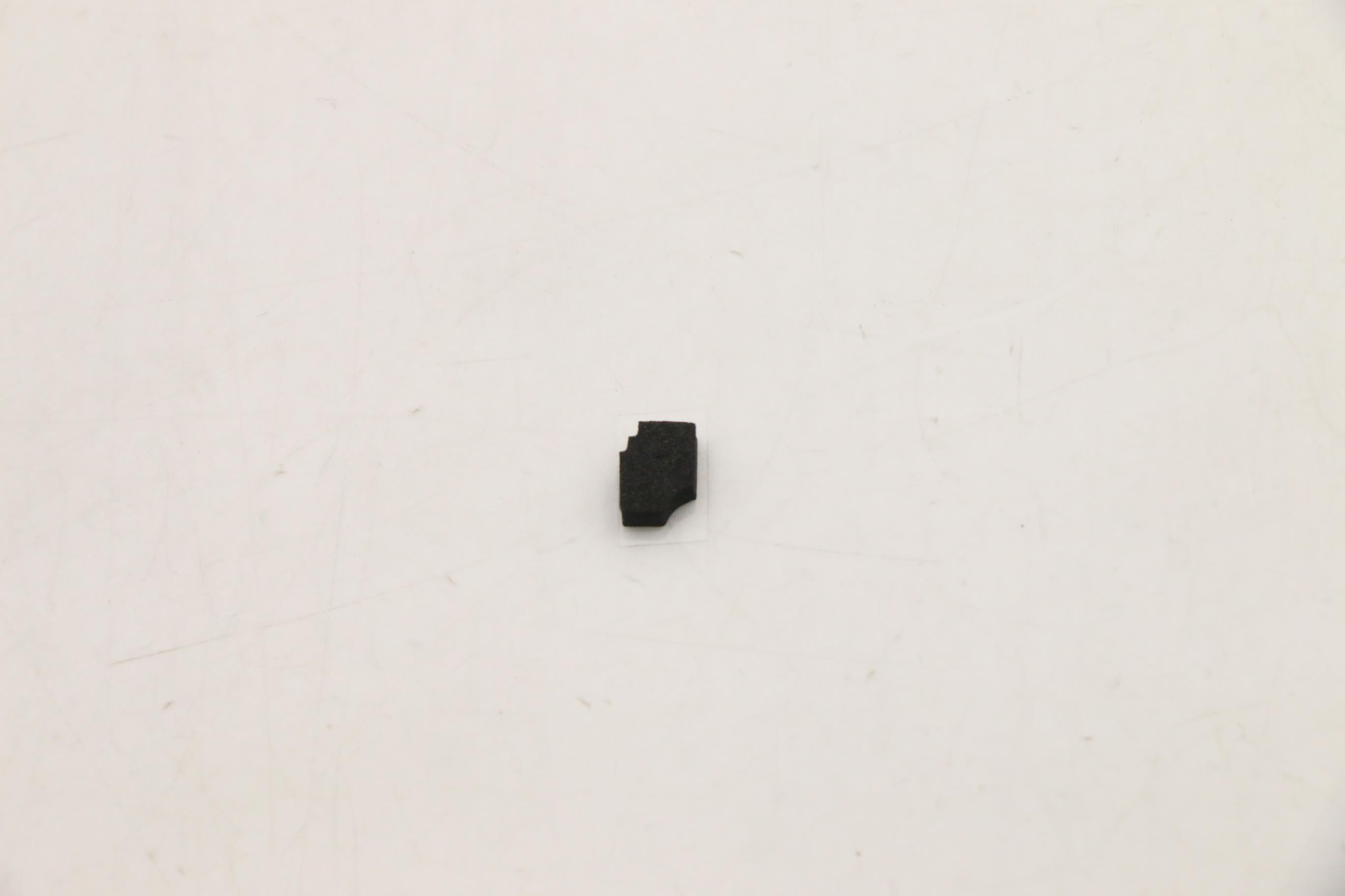 5T10S33263 - Original Lenovo Sponge L 20YN DC Bottom