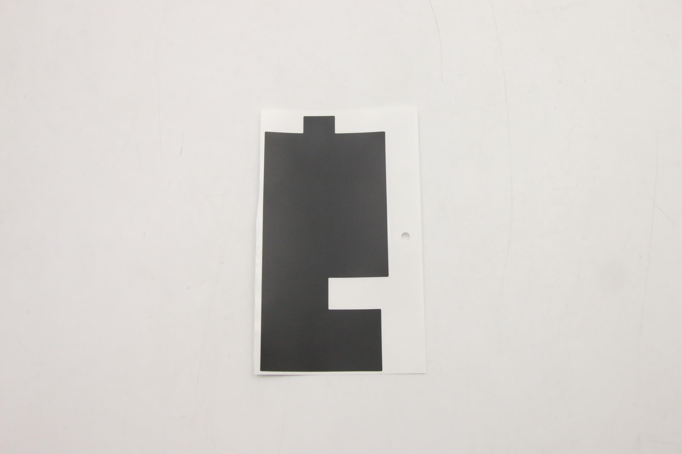 5T10S33287 - Original Lenovo MYLAR L 20YM TP_MYLAR