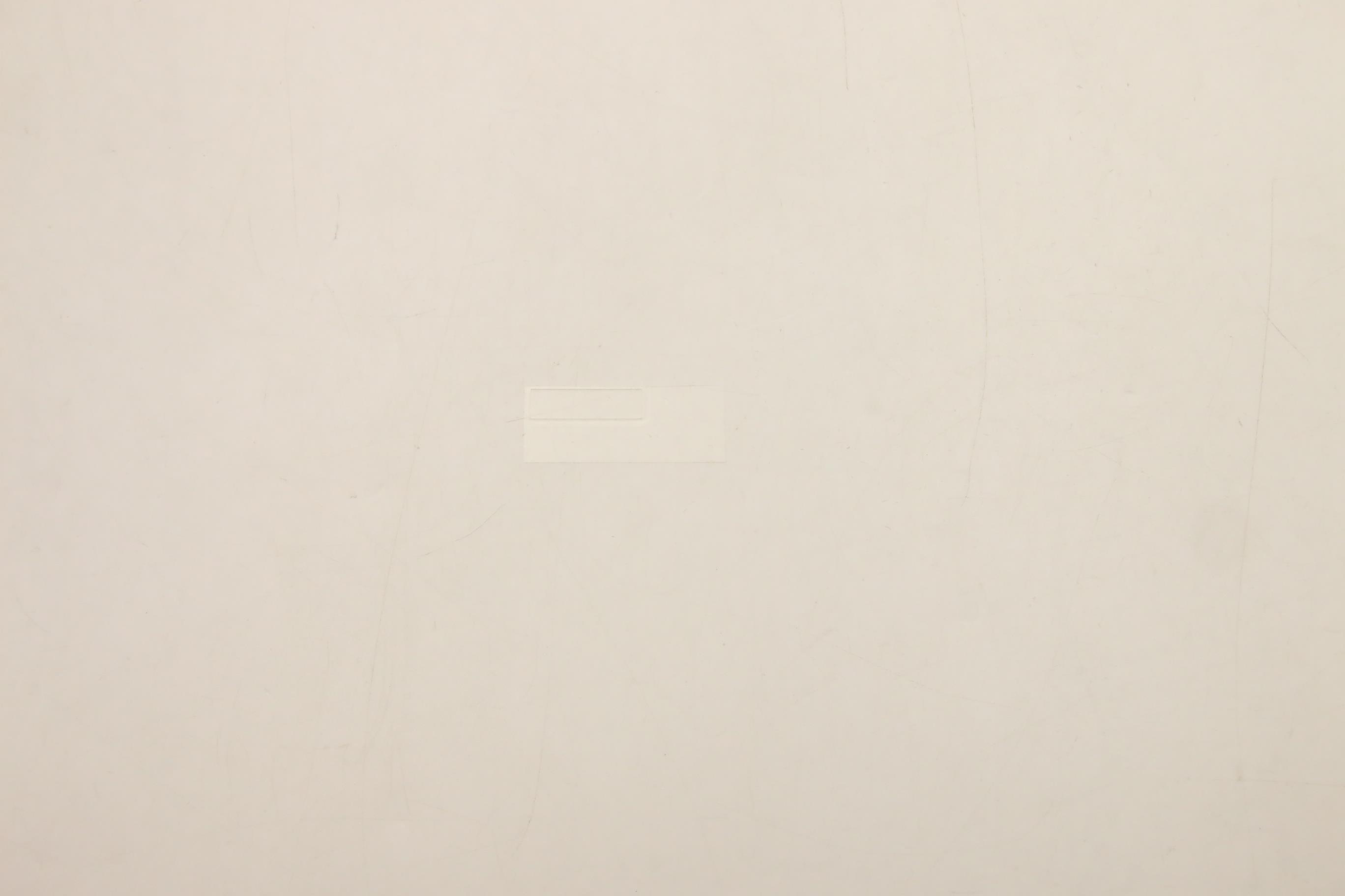 5T10S33288 - Original Lenovo MYLAR L 20YM WIFI_PC_MYLAR