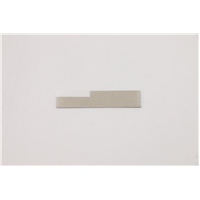 Lenovo Lenovo V15 G2 IJL Laptop Option tape - 5T10S33338