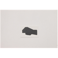 Lenovo Lenovo V15 G2 IJL Laptop Option tape - 5T10S33339