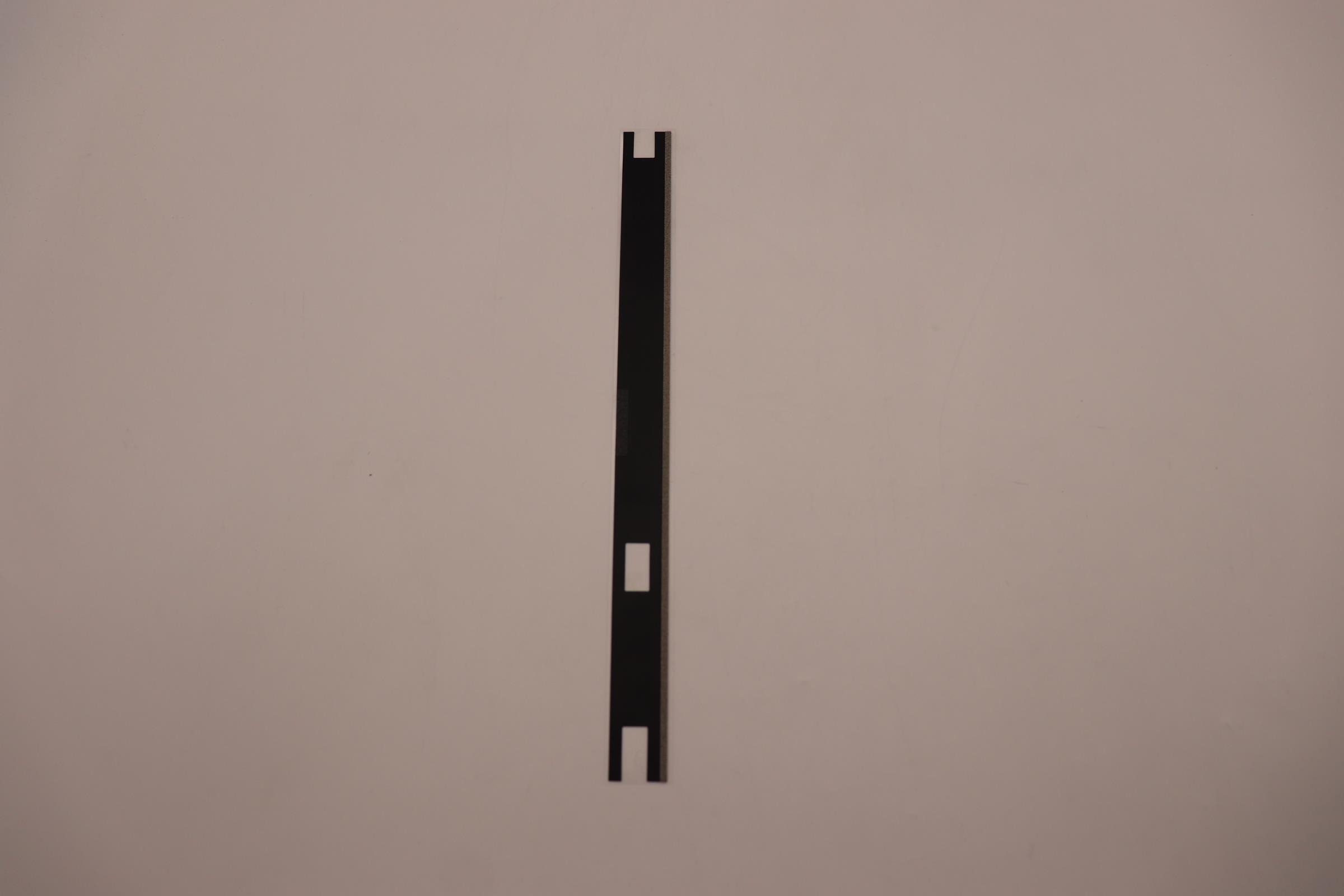 5T10S33340 - Original Lenovo TAPE sponge L 82RF BATTERY_GASKET_L