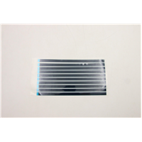 Lenovo ThinkBook 13s G4 IAP LCD Consumable tape - 5T10S33353