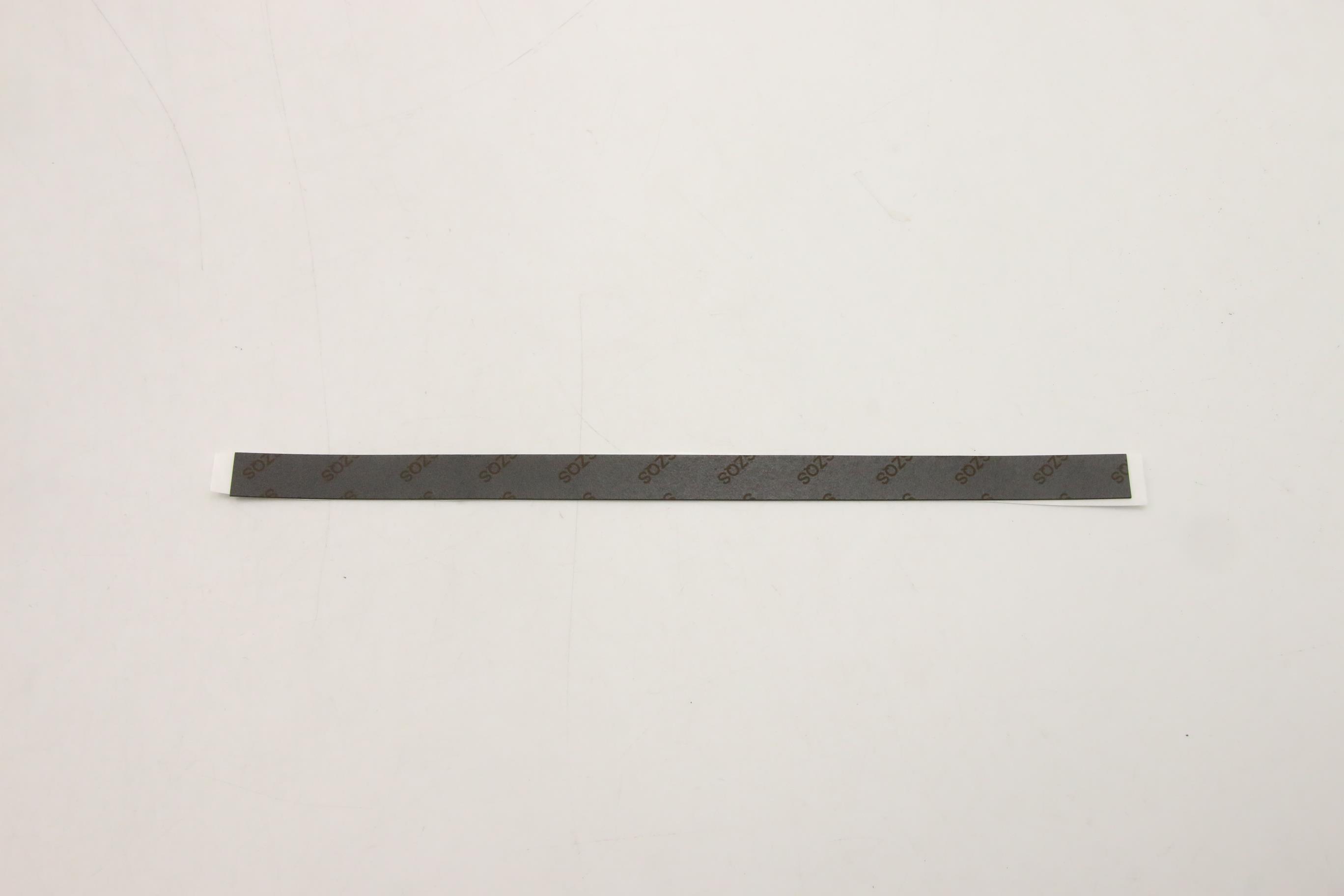 5T10S33354 - Original Lenovo TAPE TAPE W 21AR BASE MISC
