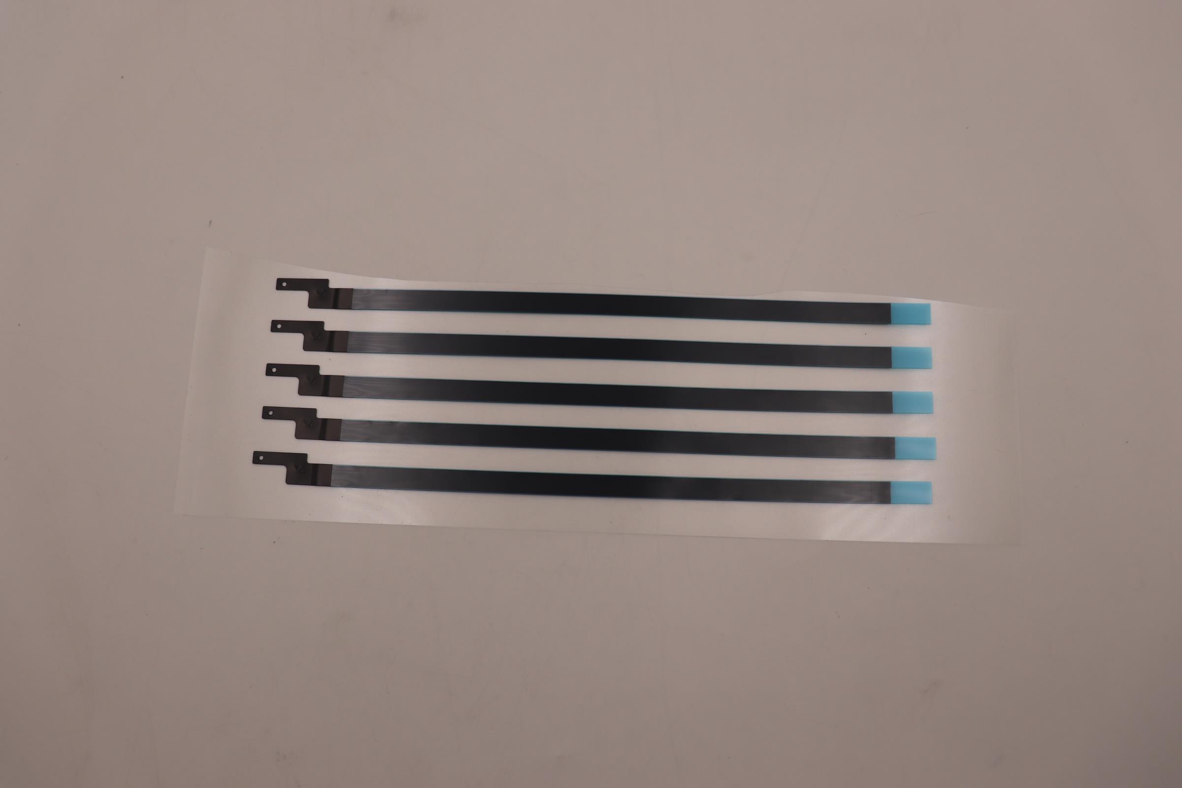 5T10S33361 - Original Lenovo TAPE REMOVABLE TAPE L 82LU