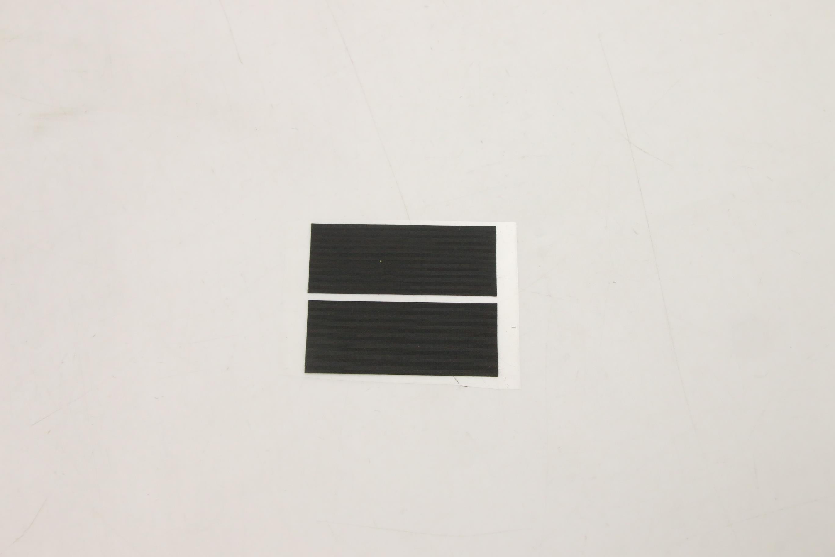 5T10S33368 - Original Lenovo TAPE TAPE W 21AT BASE