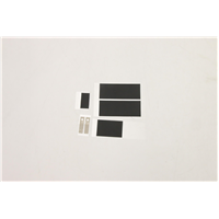 Lenovo ThinkBook 13x G2 IAP Laptop Option tape - 5T10S33368