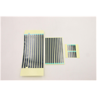 Lenovo ThinkBook 13x G2 IAP Laptop LCD Consumable tape - 5T10S33369