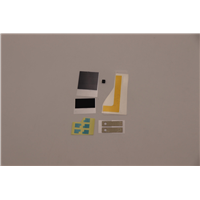 Lenovo ThinkBook 13x G2 IAP Laptop Option tape - 5T10S33370