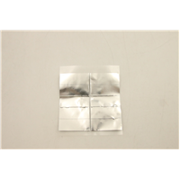 Lenovo IP Flex 3 Chrome 15IJL7 Option tape - 5T10S33371
