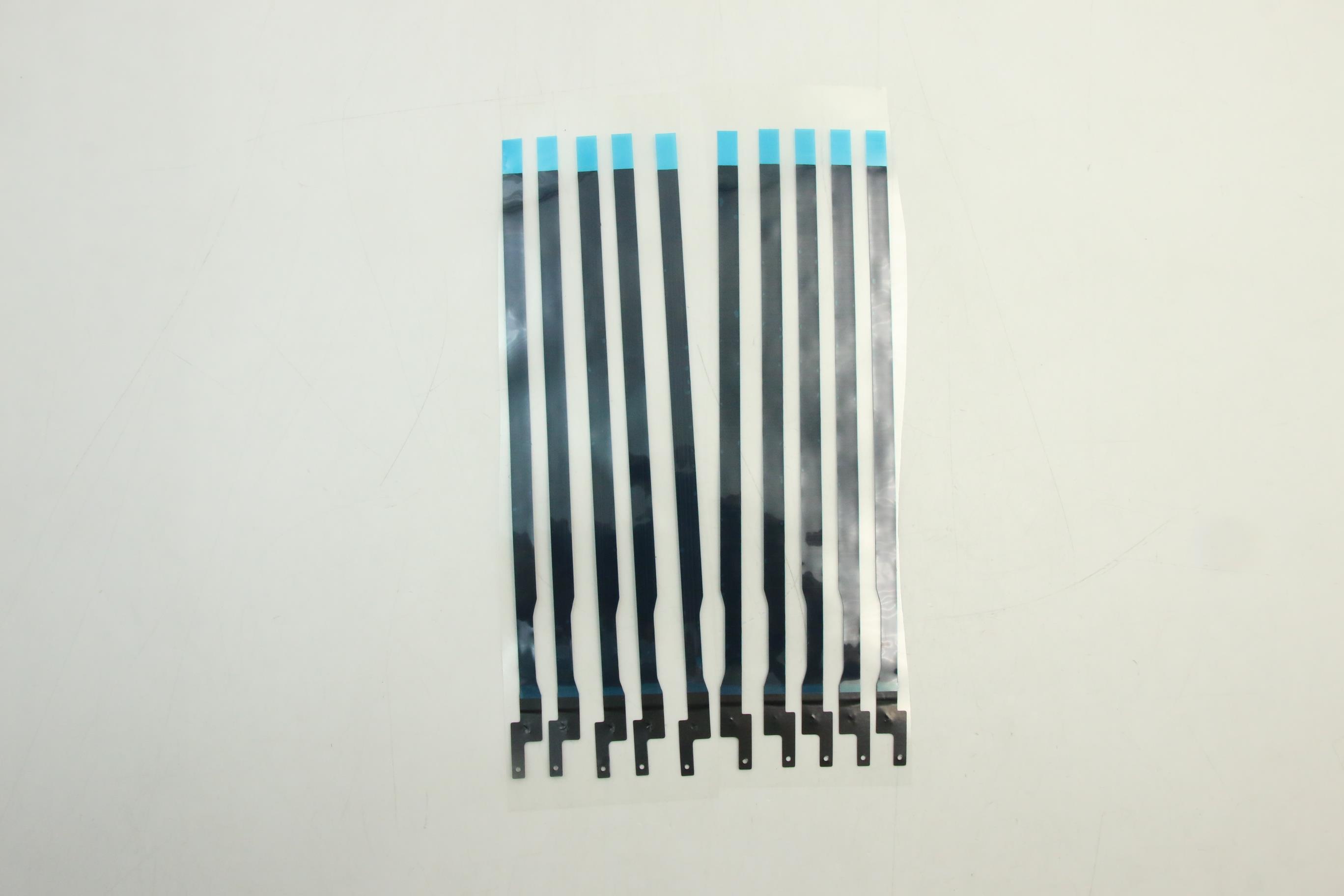 5T10S33376 - Original Lenovo TAPE REMOVABLE TAPE L 82LU OLED