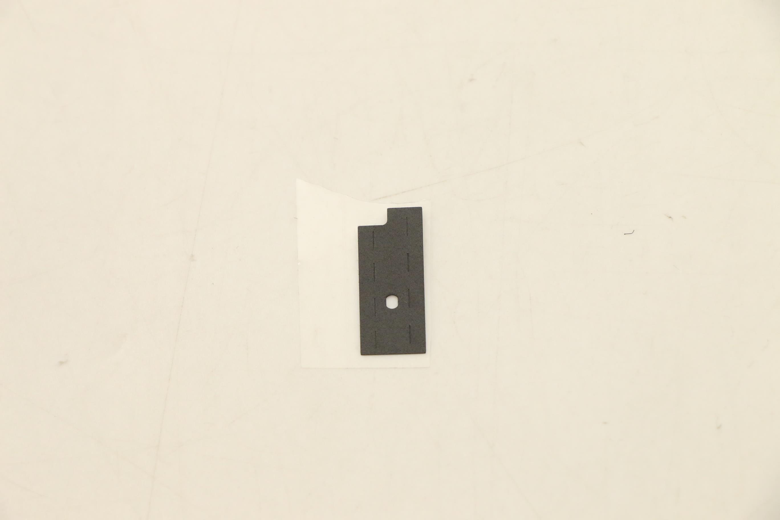 5T10S33394 - Original Lenovo TAPE MYLAR C 82UD camera