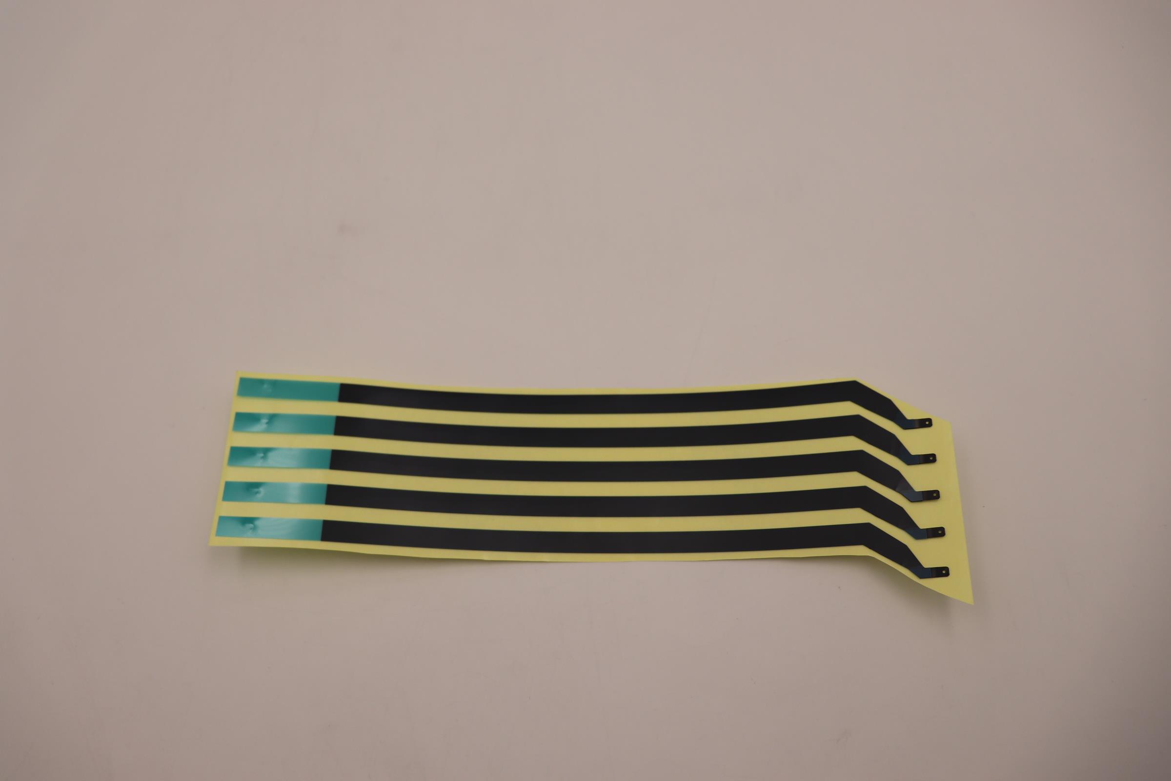 5T10S33402 - Original Lenovo TAPE Removable Tape L 82QG