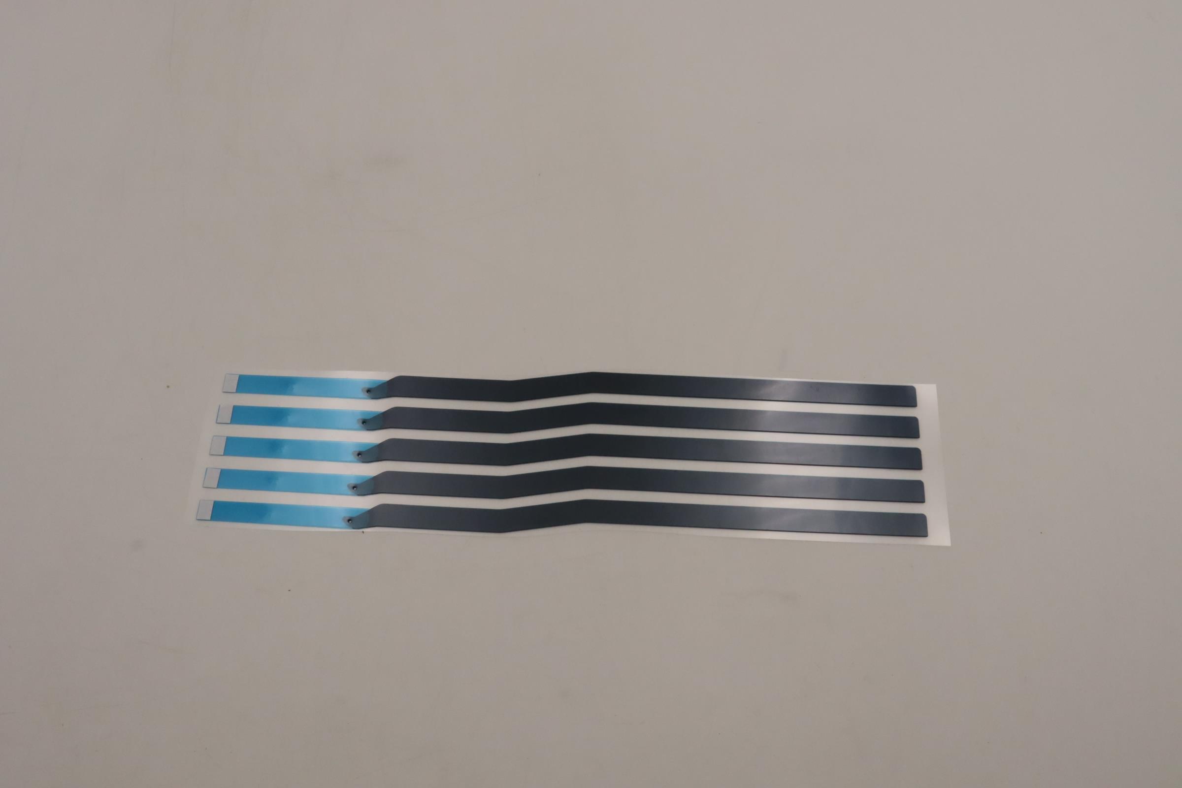 5T10S33405 - Original Lenovo TAPE Removable tape L 82QE