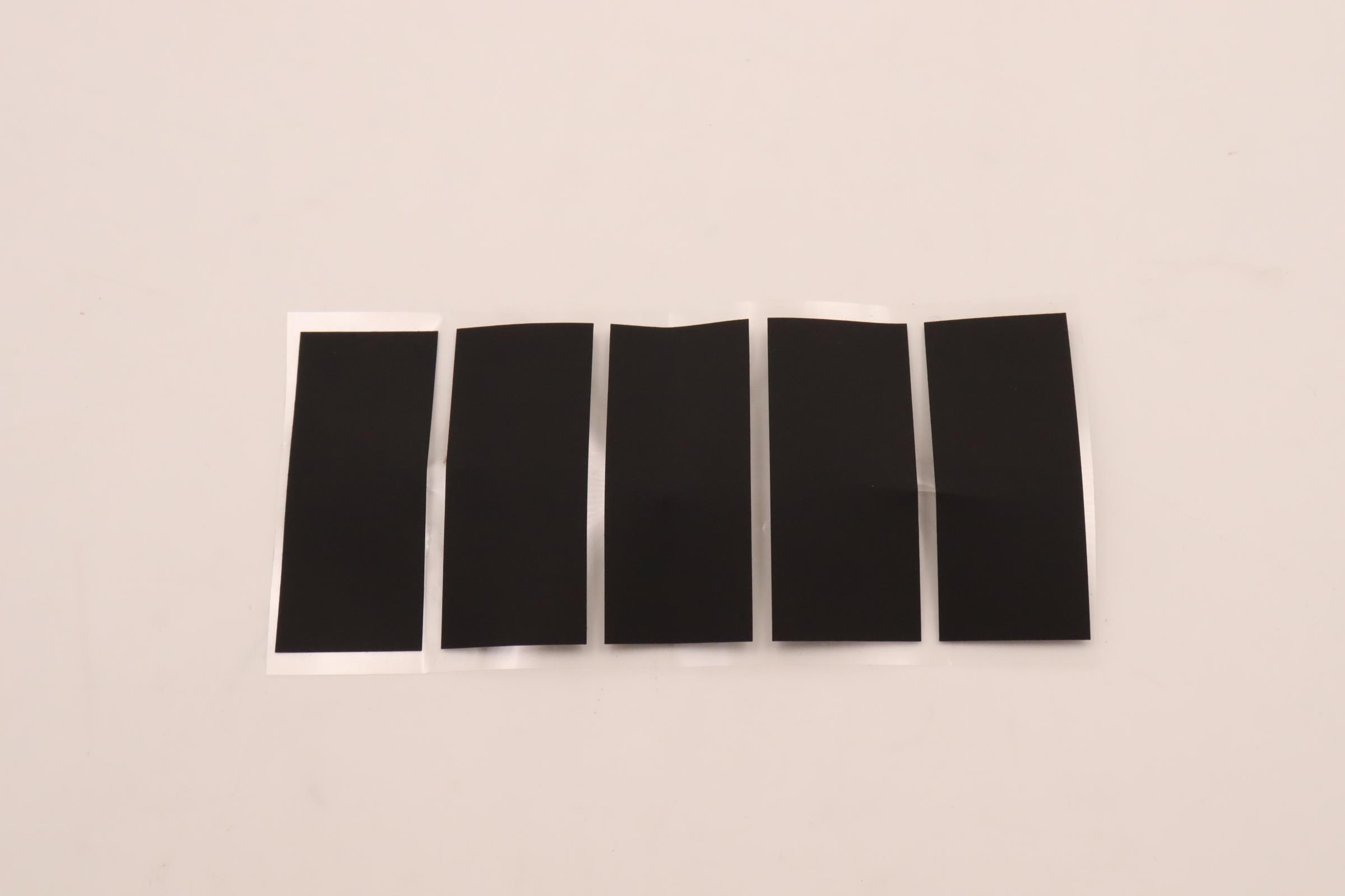 5T10S33409 - Original Lenovo TAPE TAPE H 21CY KB-BKT zhechou_5pcs