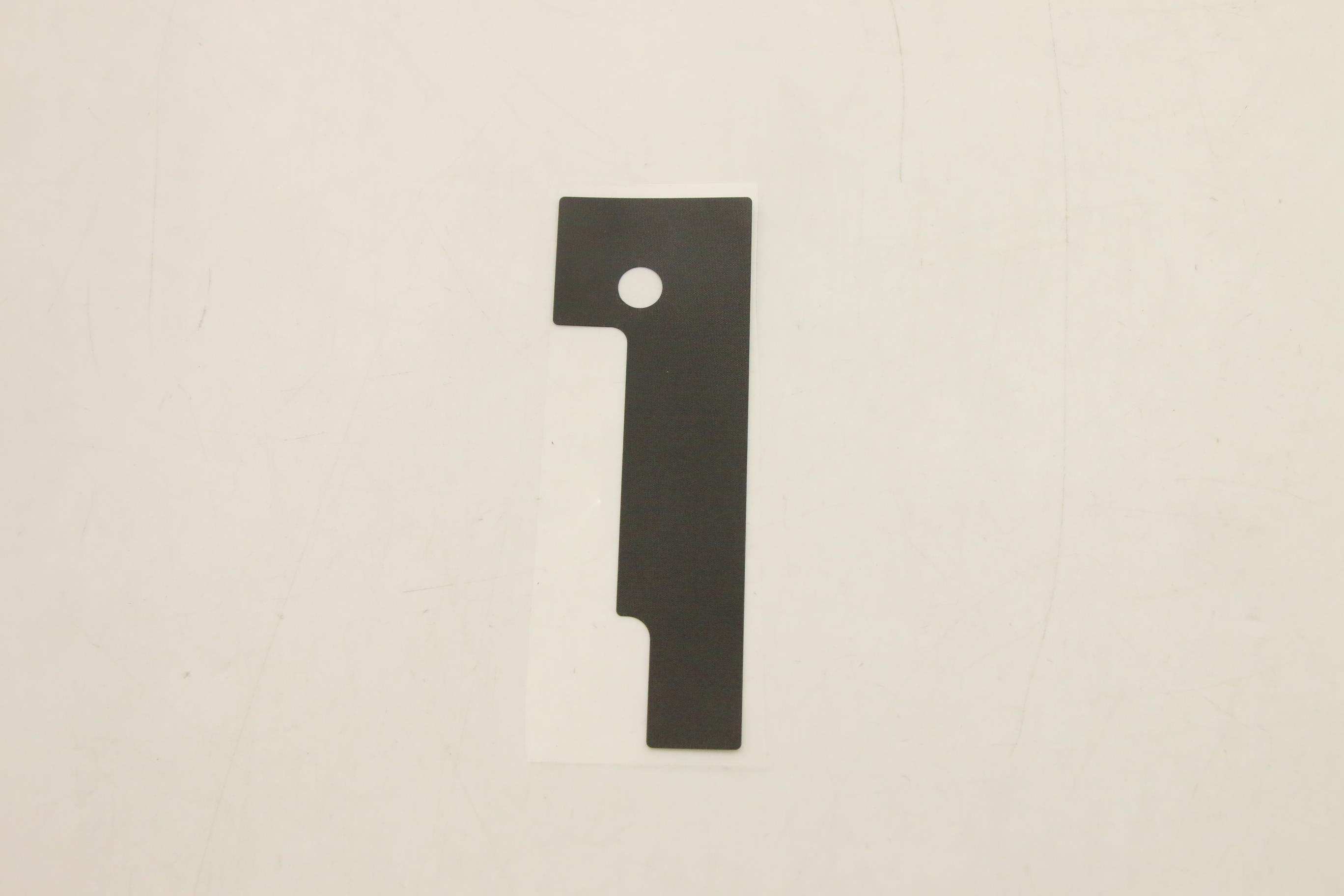 5T10S33411 - Original Lenovo TAPE Tape L82TF for DDR