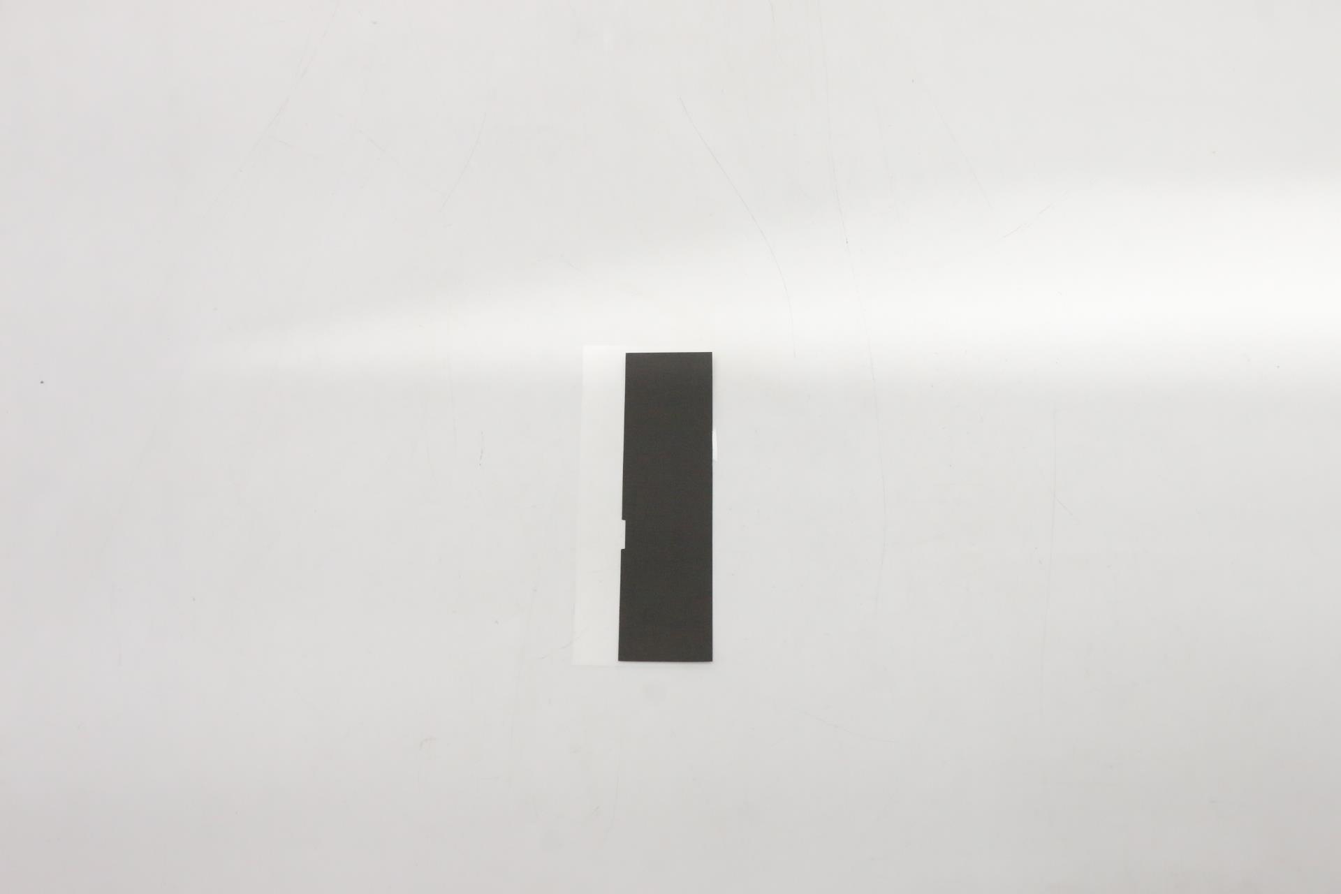 5T10S33413 - Original Lenovo TAPE Mylar L82TF for IO PORT