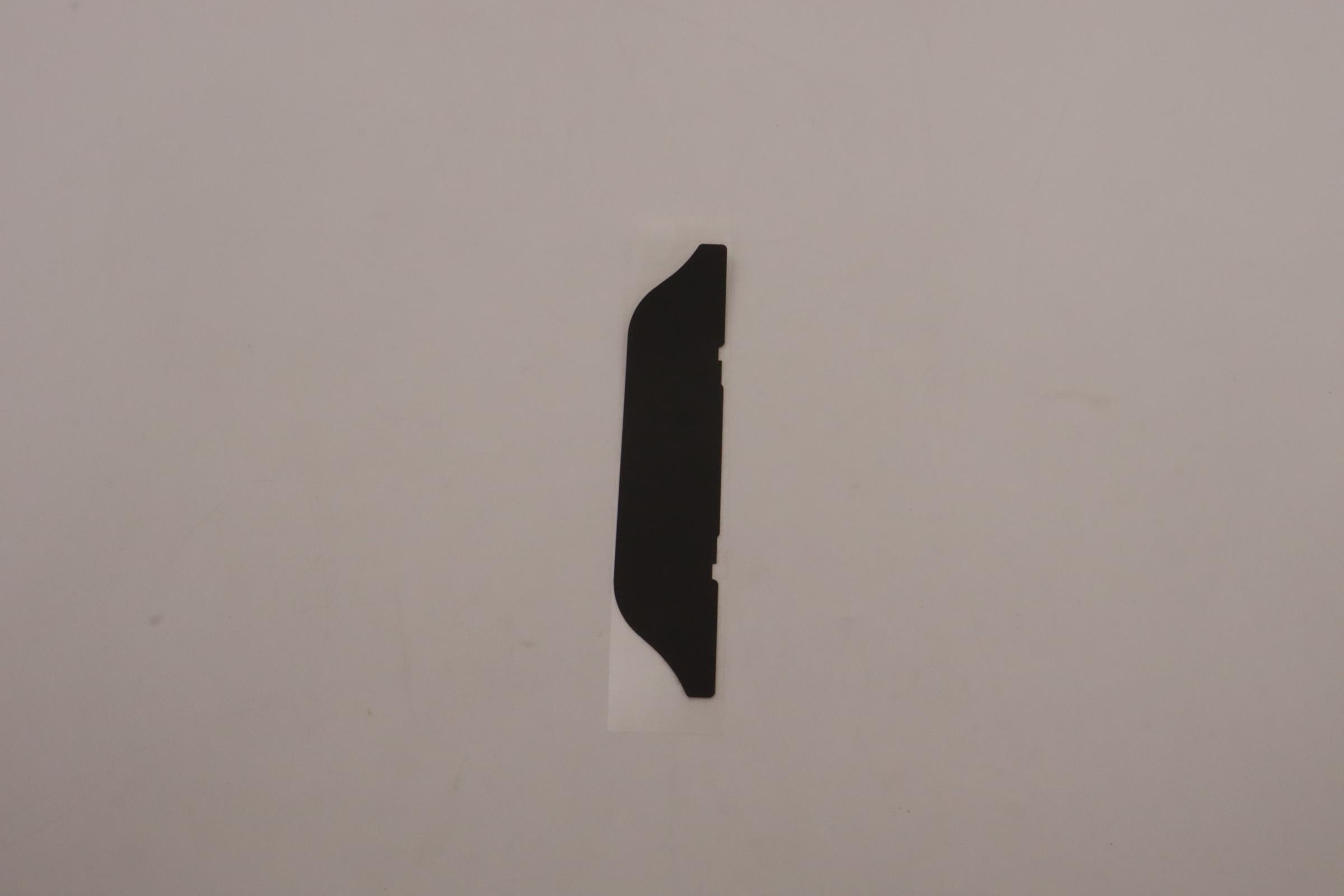 5T10S33440 - Original Lenovo TAPE TAPE L 82T0 ANT