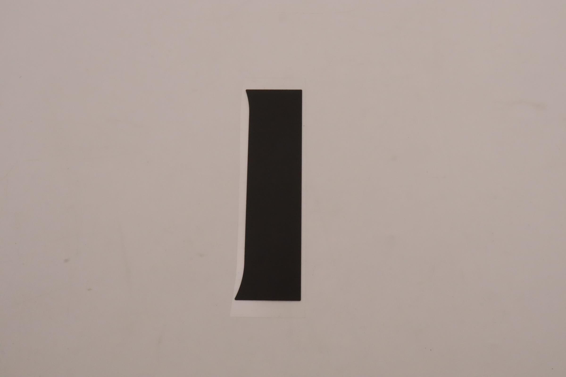 5T10S33441 - Original Lenovo TAPE TAPE L 82T0 SHIELD