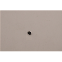 Lenovo ThinkBook 14p G3 ARH Option tape - 5T10S33444