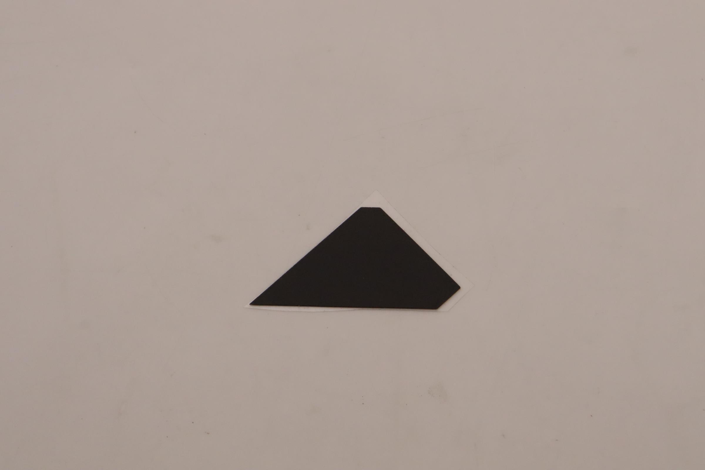 5T10S33445 - Original Lenovo TAPE Sponge L 21EJ for KB