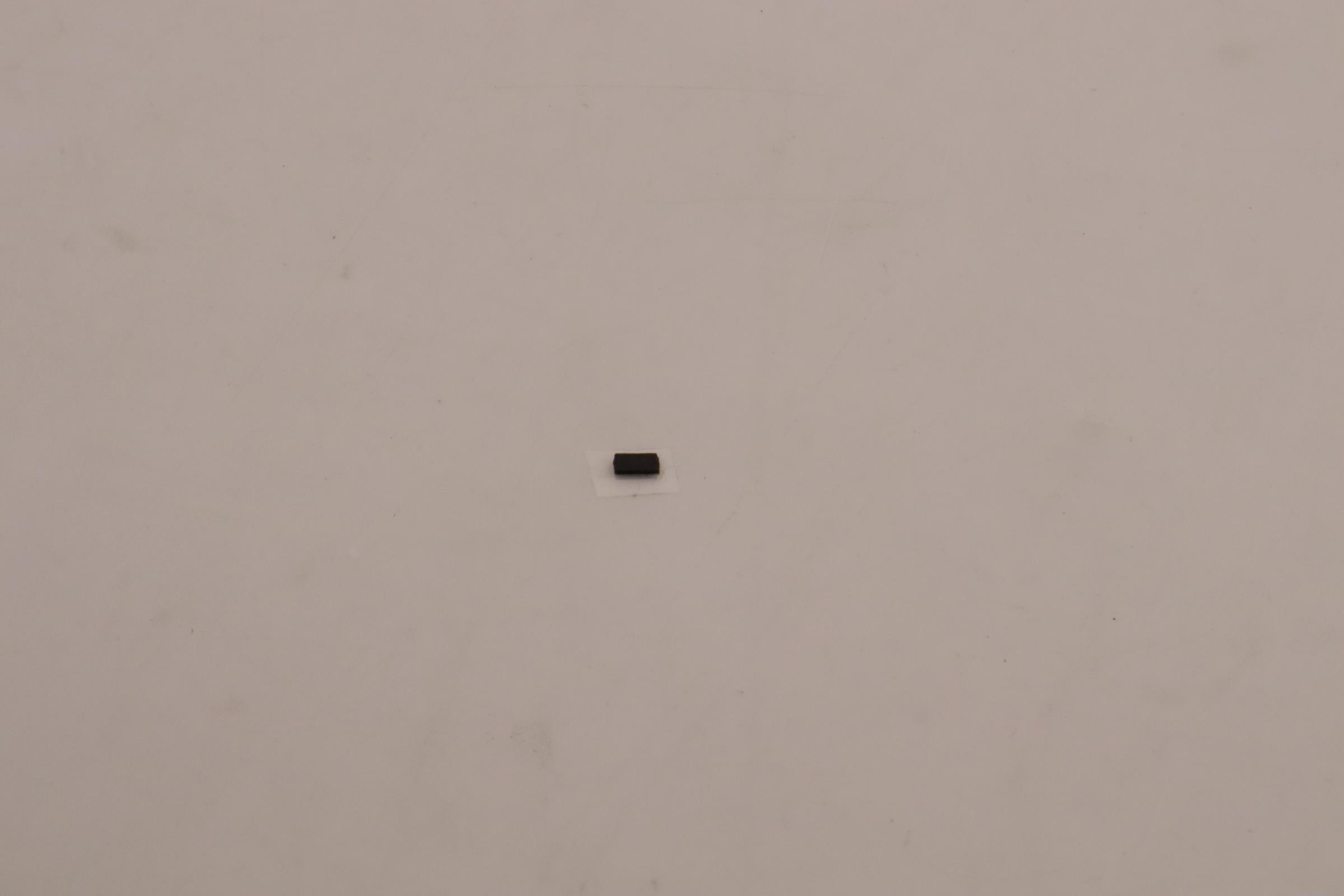 5T10S33446 - Original Lenovo TAPE Sponge L 21EJ IR Camera