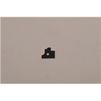Lenovo ThinkBook 14p G3 ARH Option tape - 5T10S33447