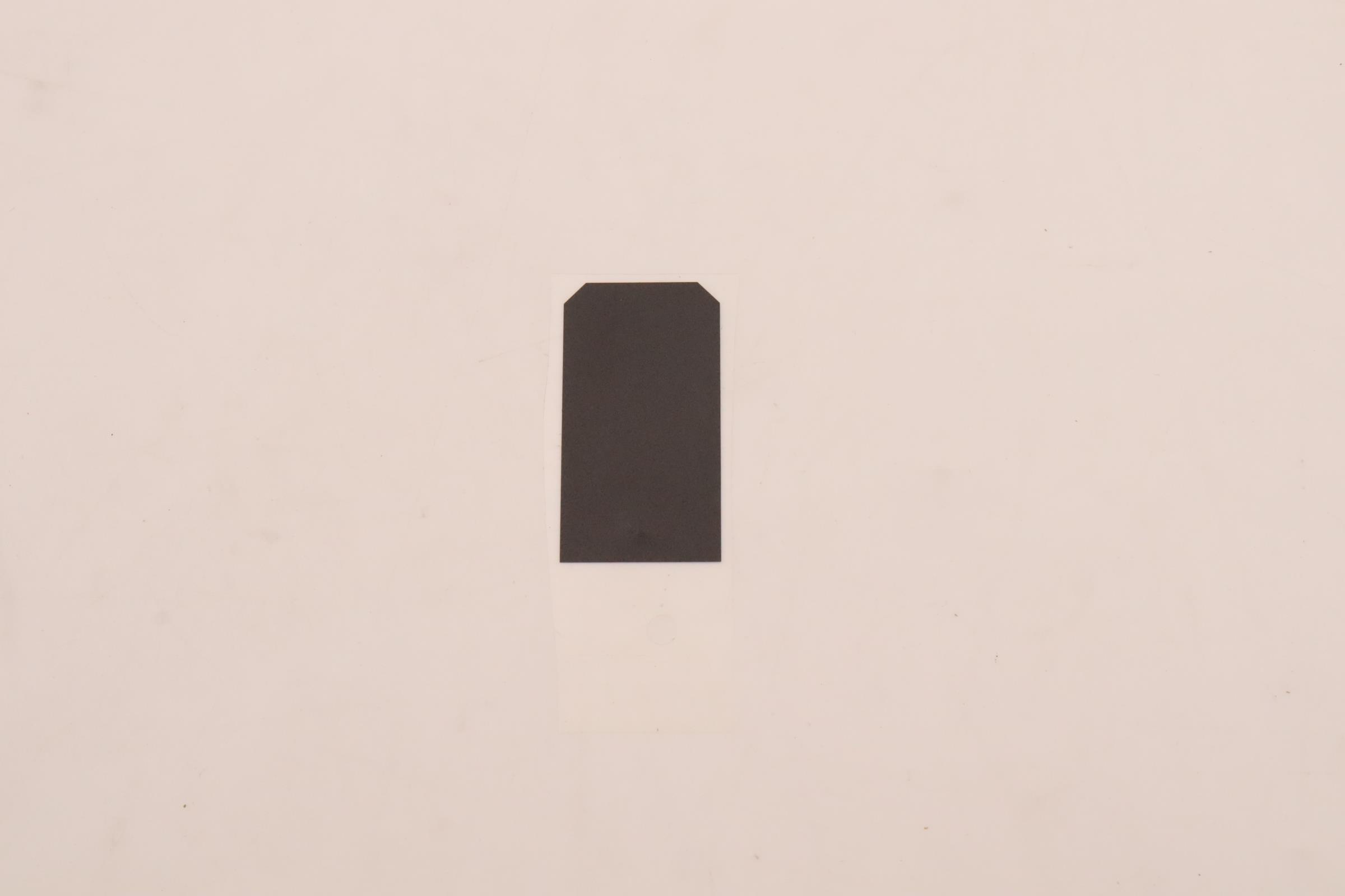 5T10S33448 - Original Lenovo TAPE Mylar L21EJ for RTC