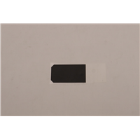Lenovo ThinkBook 14p G3 ARH Option tape - 5T10S33448