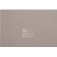 Lenovo ThinkBook 14p G3 ARH Option tape - 5T10S33449