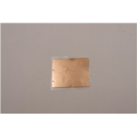 Lenovo ThinkBook 14p G3 ARH Option tape - 5T10S33450