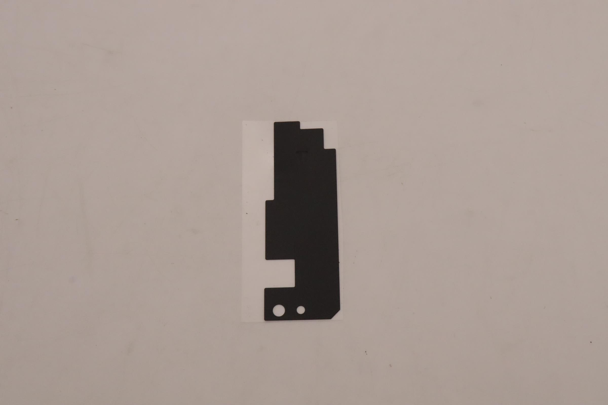5T10S33451 - Original Lenovo TAPE Mylar L21EL POWER BD