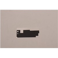 Lenovo ThinkBook 14p G3 ARH Option tape - 5T10S33451