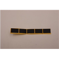 Lenovo ThinkBook 14 G4+ IAP Laptop Option tape - 5T10S33454