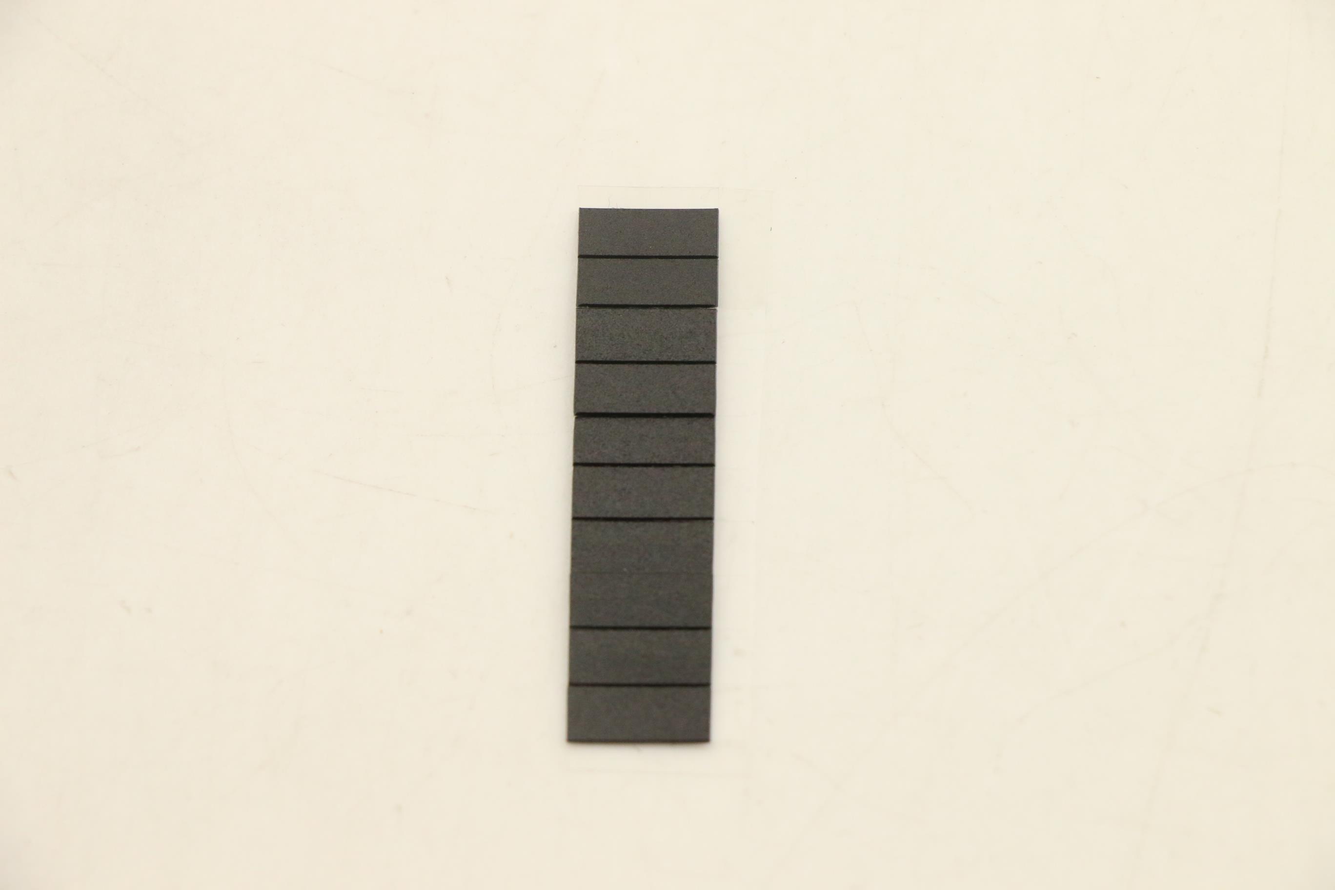 5T10S33455 - Original Lenovo TAPE MYLAR C 20VF RJ45 10pcs