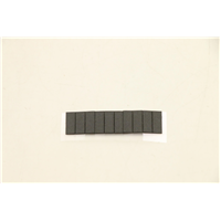 Lenovo ThinkBook 14 G2 ARE Laptop Option tape - 5T10S33455