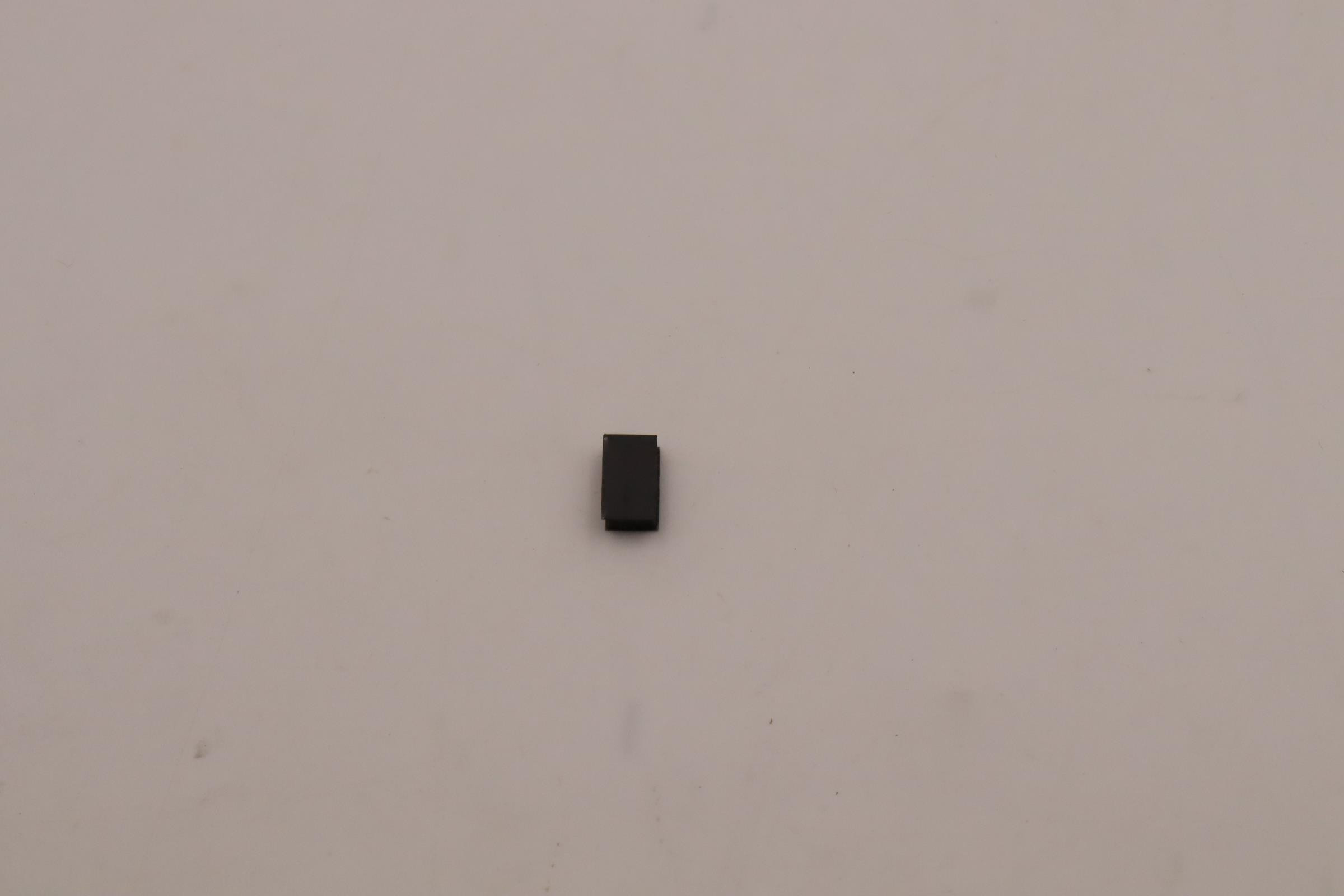 5T10S33456 - Original Lenovo TAPE Sponge WT 82TQ DC-IN
