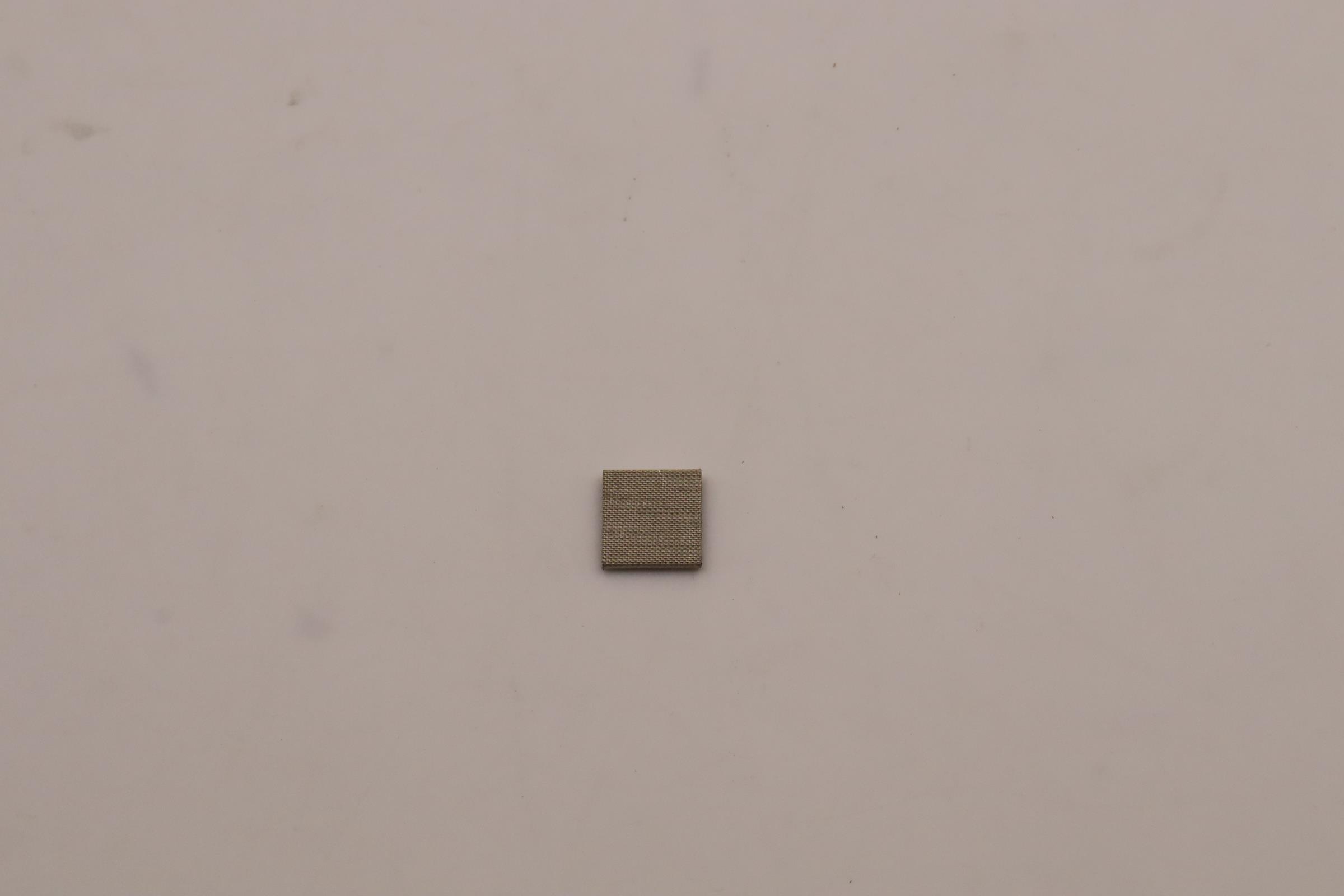 5T10S33457 - Original Lenovo TAPE Sponge WT 82TQ Rear cam Sponge