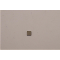 Lenovo IdeaPad Duet 5 12IAU7 Option tape - 5T10S33457