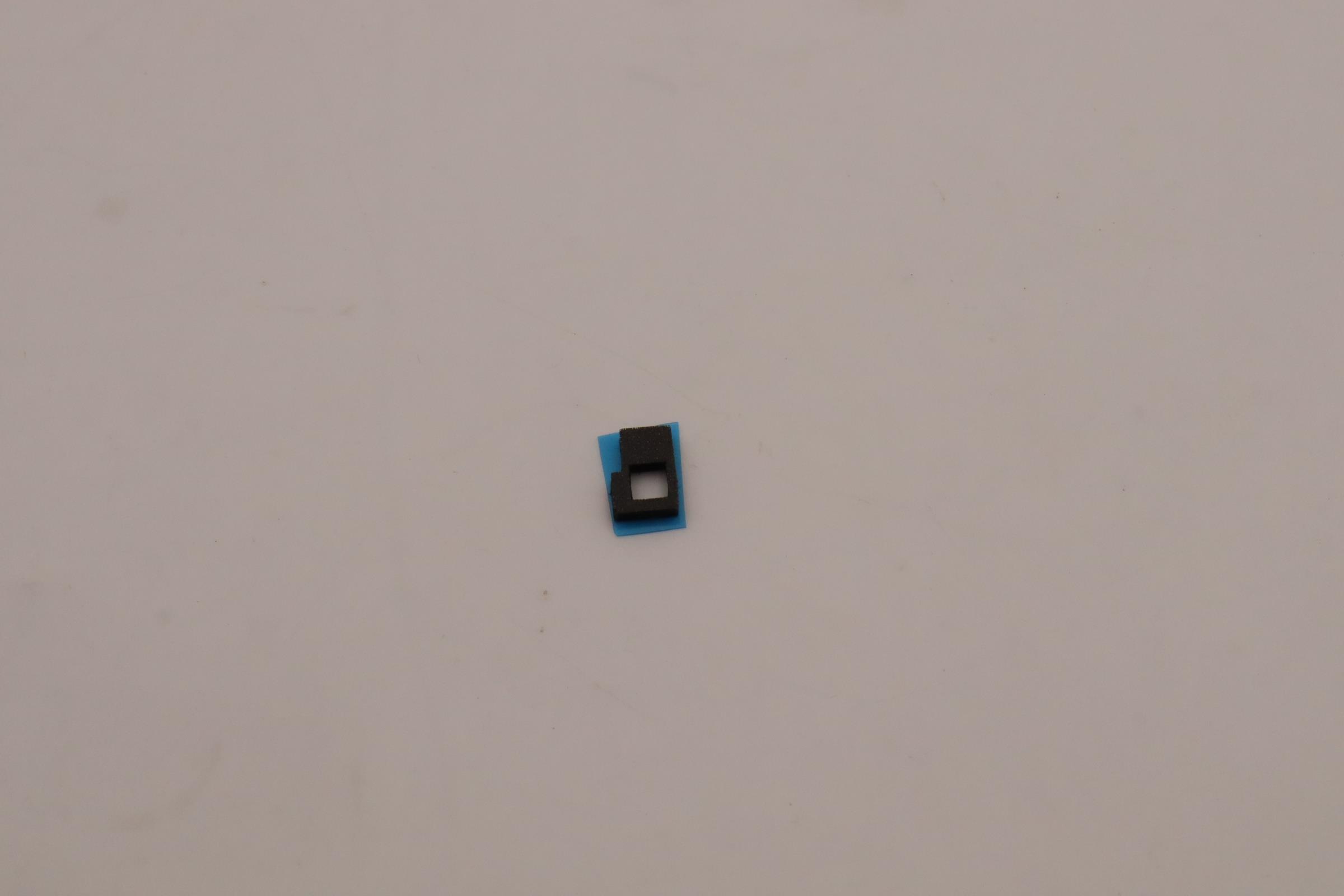 5T10S33458 - Original Lenovo TAPE Sponge WT 82TQ IR_LED