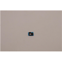 Lenovo IdeaPad Duet 5 12IAU7 Option tape - 5T10S33458