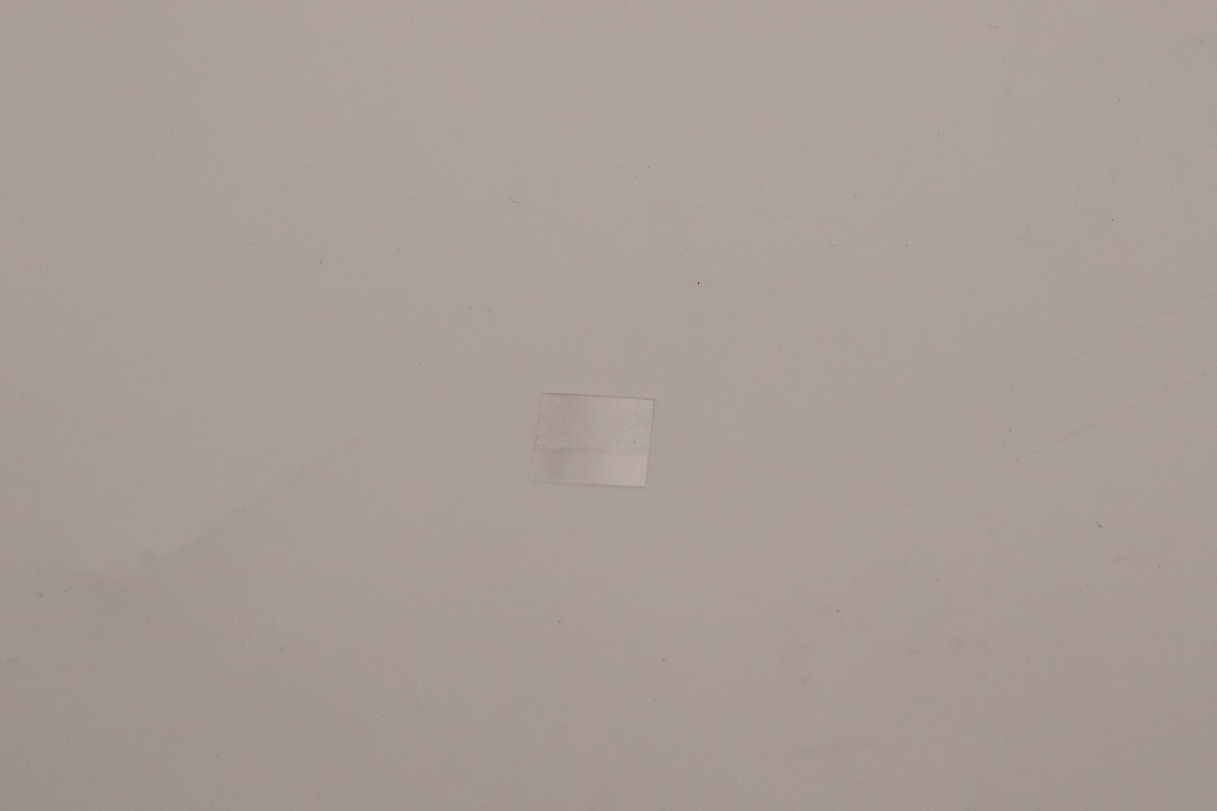 5T10S33459 - Original Lenovo TAPE MYLAR WT 82TQ WLAN