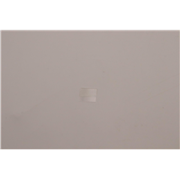 Lenovo IdeaPad Duet 5 12IAU7 Option tape - 5T10S33459