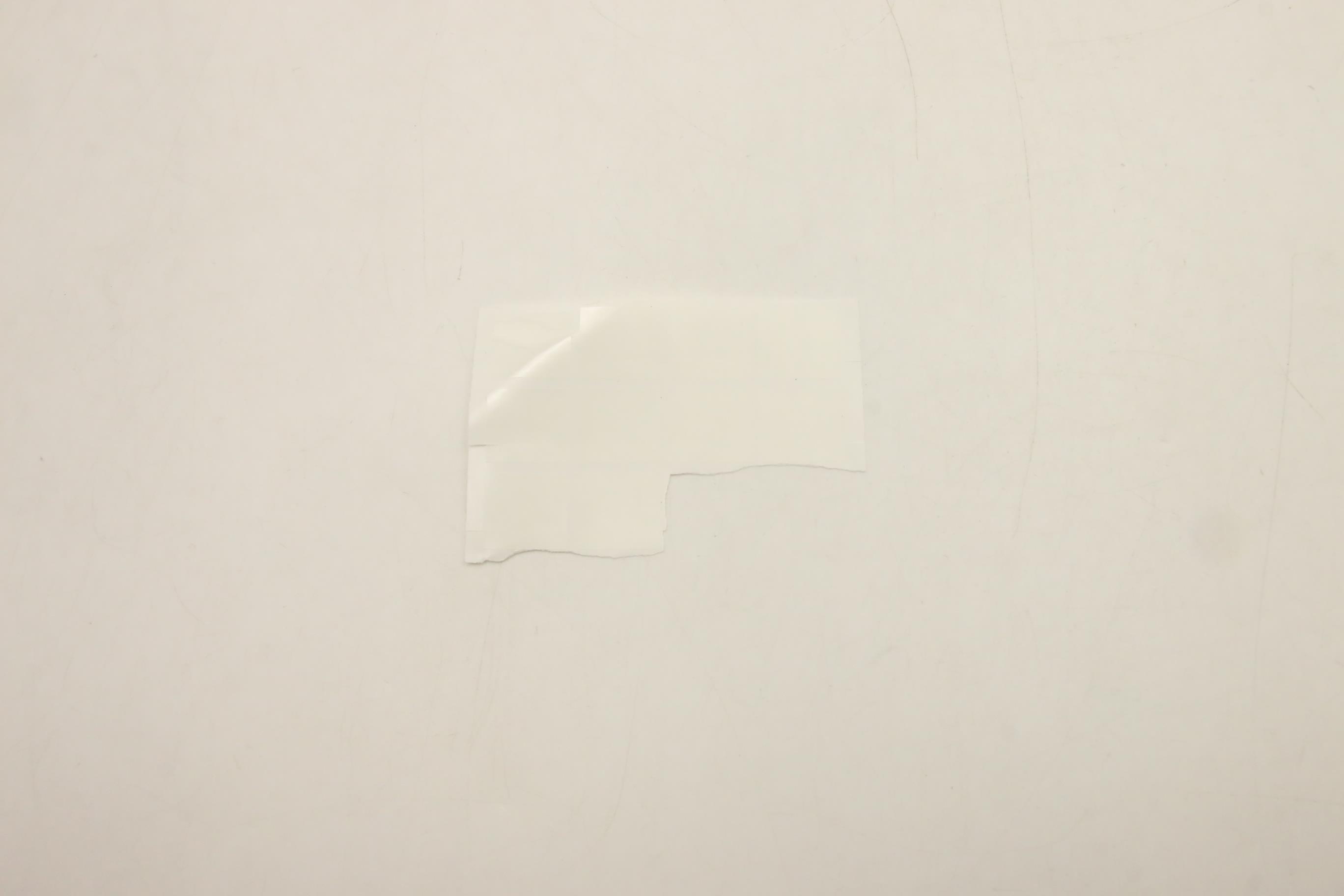 5T10S33461 - Original Lenovo TAPE MYLAR C 82UD KB conn*10pcs