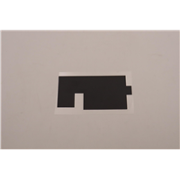Lenovo ThinkBook 16p G3 ARH Option tape - 5T10S33467