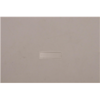 Lenovo ThinkBook 16p G3 ARH Option tape - 5T10S33468