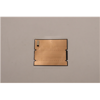 Lenovo ThinkBook 16p G3 ARH Option tape - 5T10S33469
