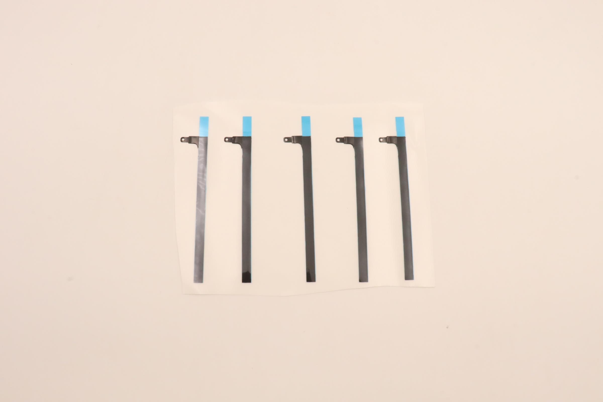 5T10S33471 - Original Lenovo TAPE Removable Tape L82TK G