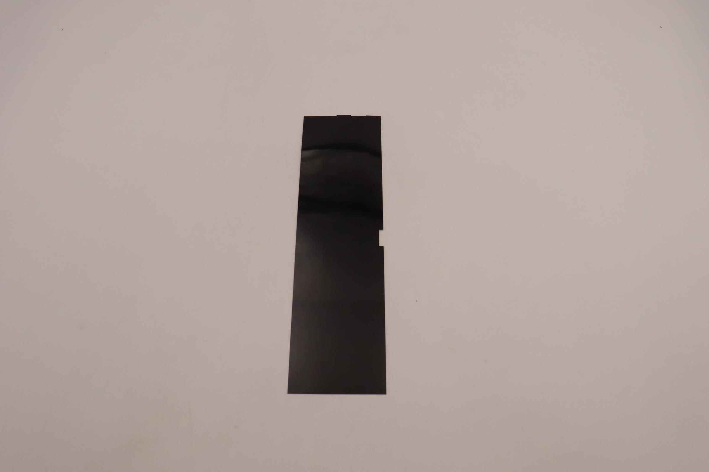 5T10S33473 - Original Lenovo TAPE TAPE L82TK MLR_BATTERY