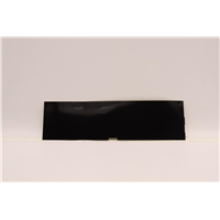 Lenovo Yoga Slim 7 ProX 14IAH7 Option tape - 5T10S33473